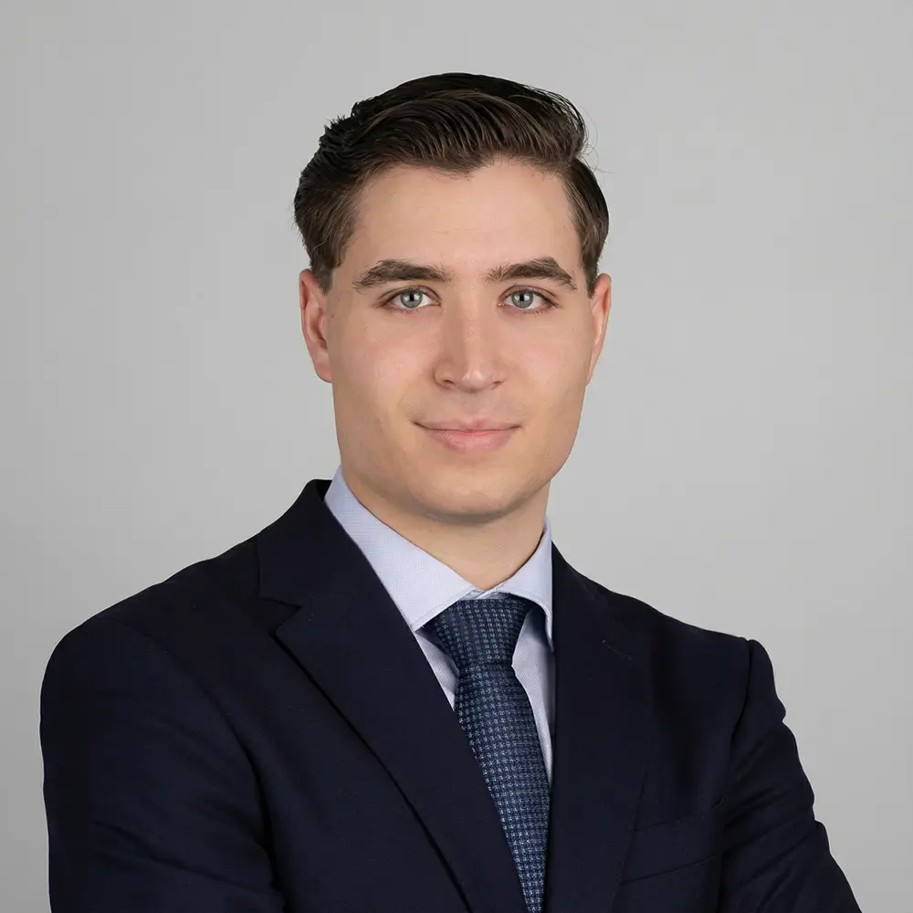 Rédacteur des articles de blog de CAP Électricien